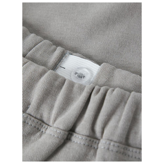 Name Βρεφικό παντελόνι φόρμας